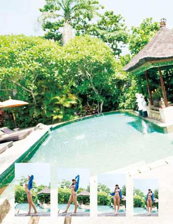 🔥 Jav actress gravure page leaked private photo uncensored full