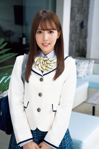 🔥 Jav actress gravure page leaked private photo uncensored full