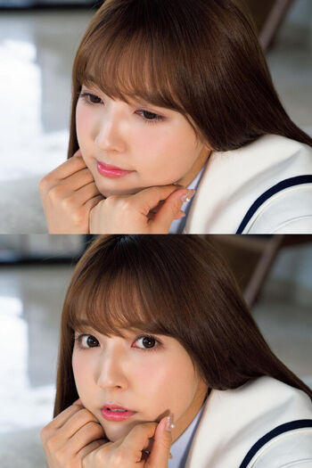 🔥 Jav actress gravure page leaked private photo uncensored full