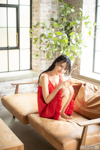 🔥 Jav actress gravure page leaked private photo uncensored full