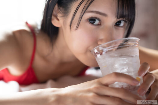 🔥 Jav actress gravure page leaked private photo uncensored full