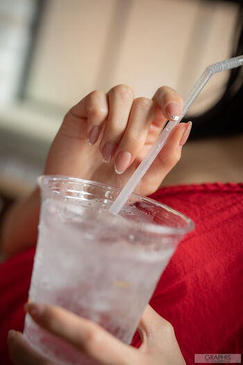 🔥 Jav actress gravure page leaked private photo uncensored full