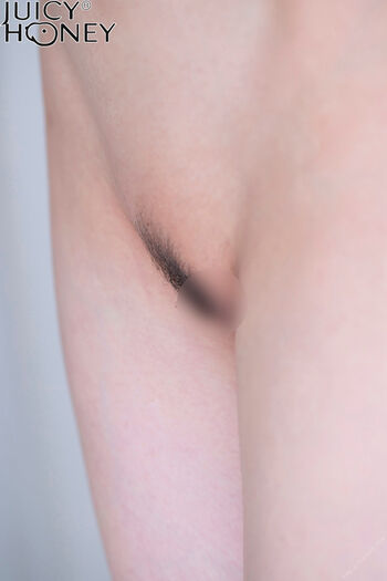 🔥 Jav actress gravure page leaked private photo uncensored full