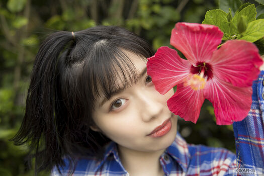 🔥 Jav actress gravure page leaked private photo uncensored full