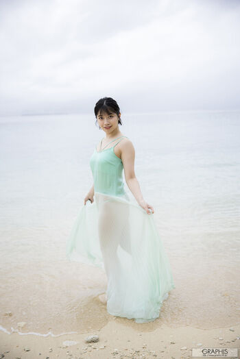 🔥 Jav actress gravure page leaked private photo uncensored full