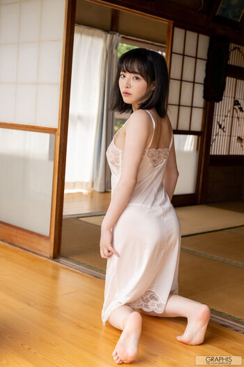 🔥 Jav actress gravure page leaked private photo uncensored full