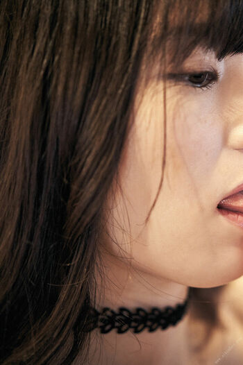 🔥 Jav actress gravure page leaked private photo uncensored full