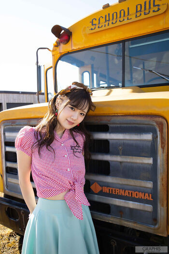 🔥 Jav actress gravure page leaked private photo uncensored full