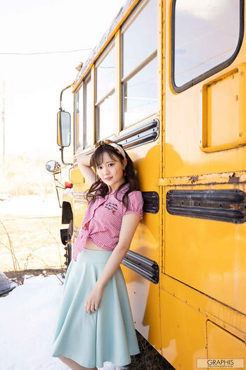 🔥 Jav actress gravure page leaked private photo uncensored full