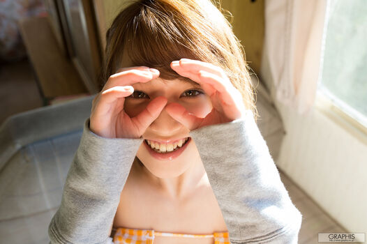 🔥 Jav actress gravure page leaked private photo uncensored full