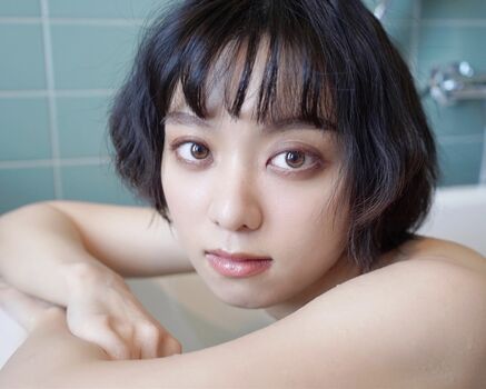 🔥 Jav actress gravure page leaked private photo uncensored full