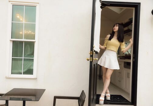 🔥 Jav actress gravure page leaked private photo uncensored full