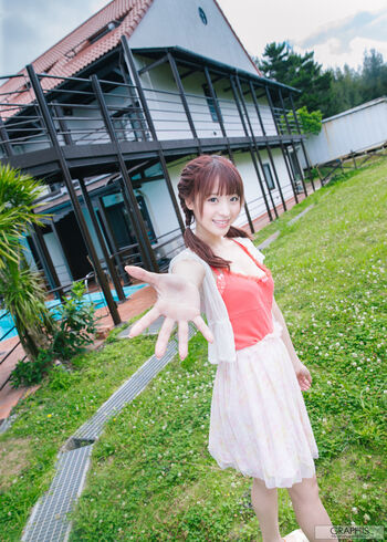 🔥 Jav actress gravure leaked private photo uncensored full