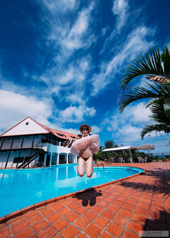 🔥 Jav actress gravure leaked private photo uncensored full