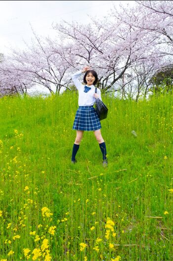 Jav Actress Gravure