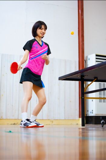 Jav Actress Gravure