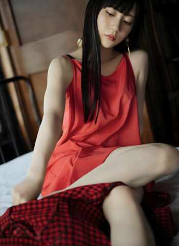 Jav Actress Gravure