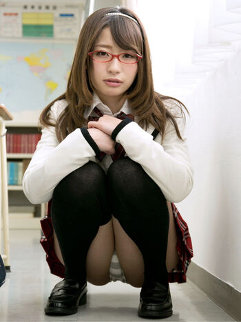 Jav Actress Gravure