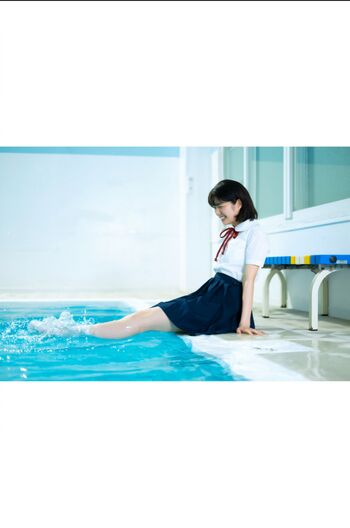 Jav Actress Gravure