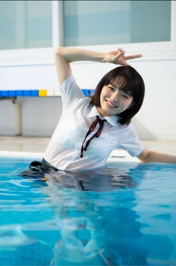 Jav Actress Gravure