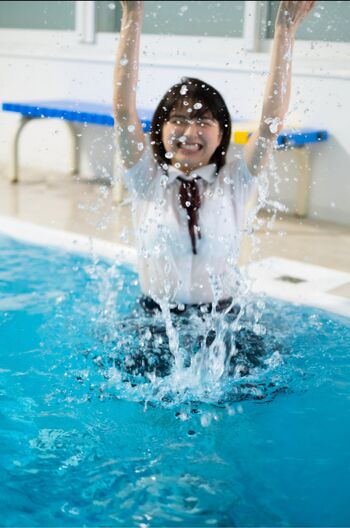 Jav Actress Gravure