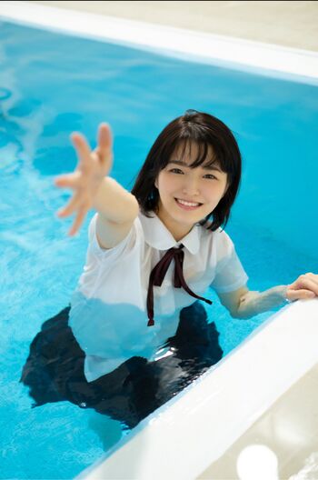 Jav Actress Gravure