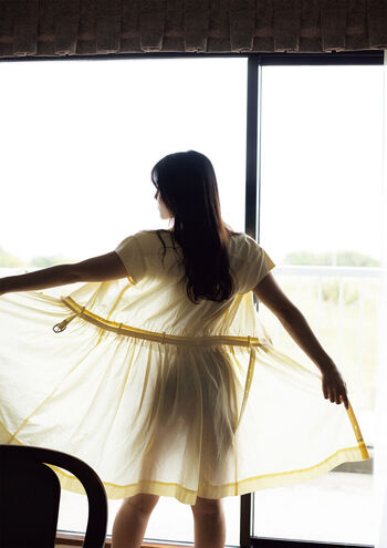 Jav Actress Gravure