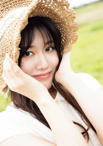 Jav Actress Gravure