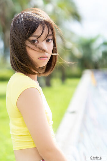 Jav Actress Gravure