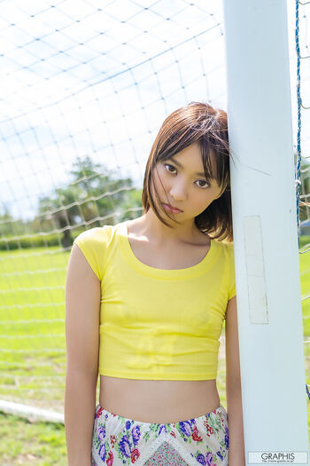 Jav Actress Gravure