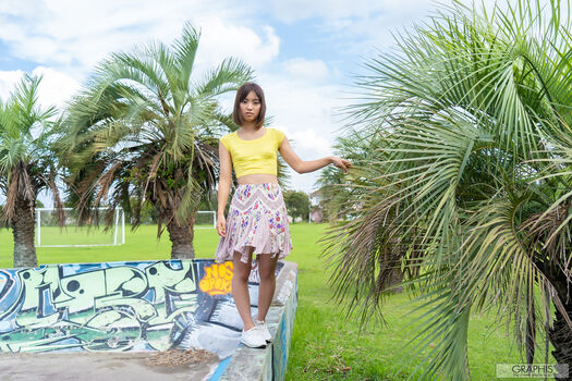 Jav Actress Gravure