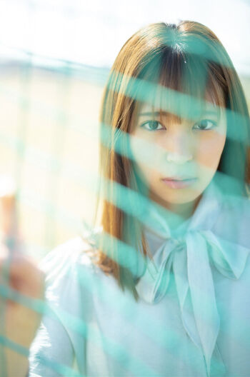 Jav Actress Gravure