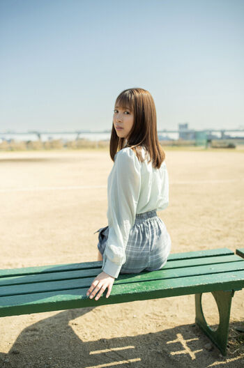 Jav Actress Gravure