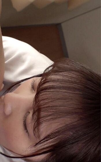 Jav Actress Gravure