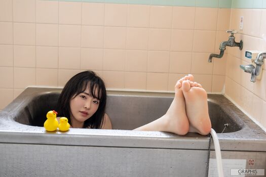 Jav Actress Gravure