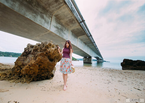 Jav Actress Gravure