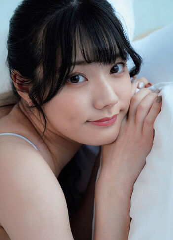 Jav Actress Gravure
