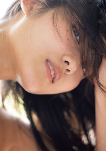 Jav Actress Gravure