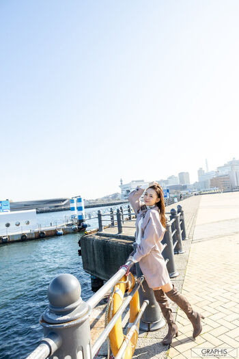 Jav Actress Gravure
