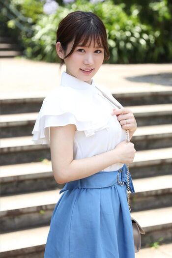 Jav Actress Gravure