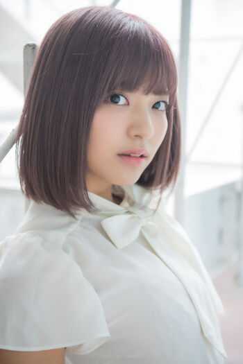 Jav Actress Gravure