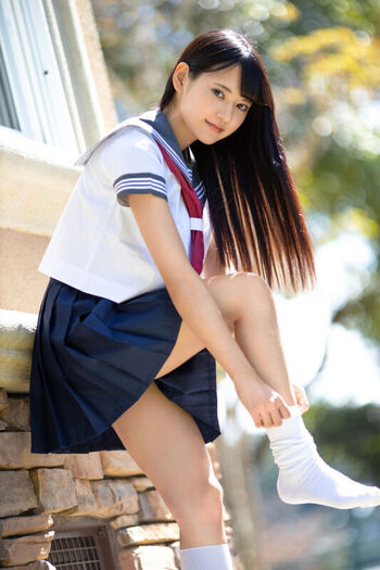 Jav Actress Gravure