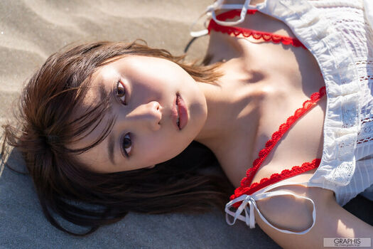 Jav Actress Gravure