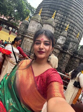 Jayanti Sarkar