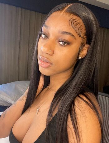 Jaydamoeneee