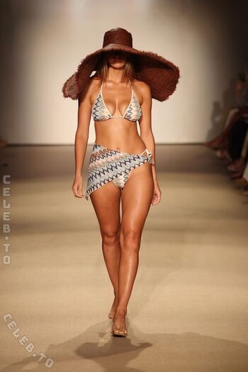 Jayde Pollard