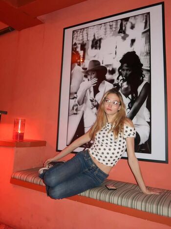 Jayden Bartels