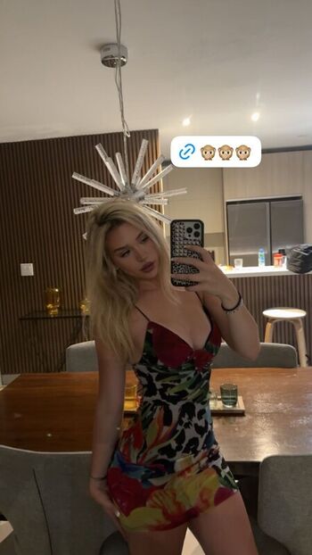 Full leaked Jayden schmieg page private onlyfans photo