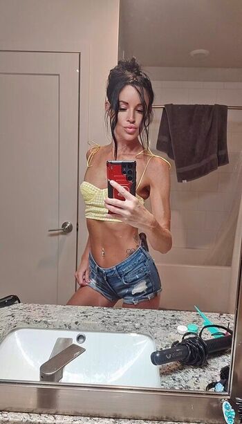 Full leaked Jayjaysunshine private onlyfans photo