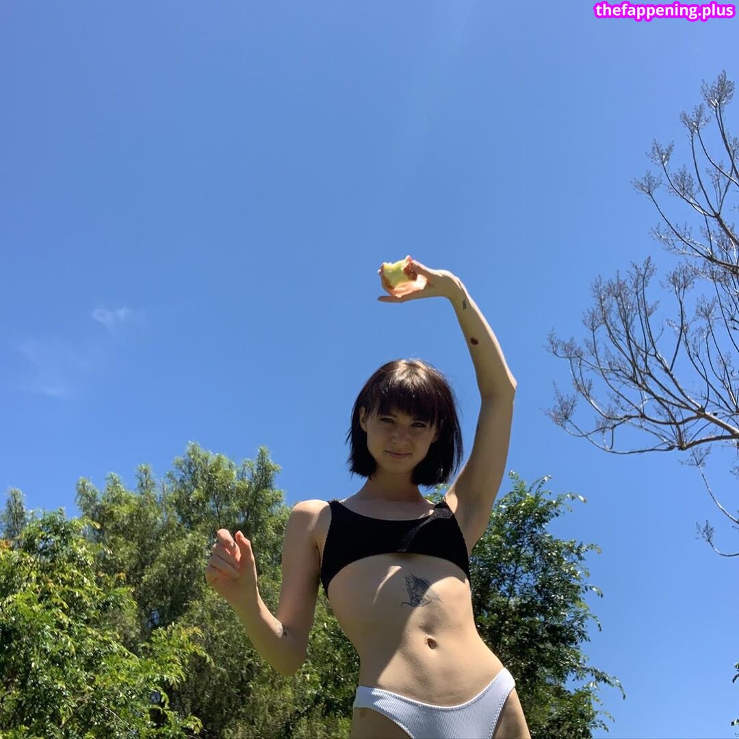 🔥 Page/ leaked private photo uncensored full